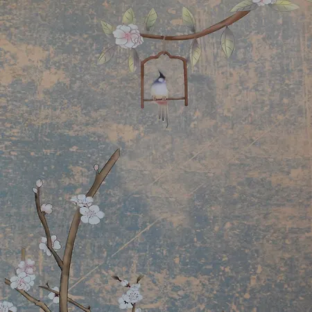 Cavana Cosy With Garden Near The Sea Apartamento *