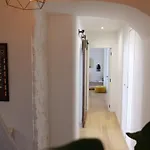 Cavana Cosy With Garden Near The Sea