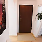 Cavana Cosy With Garden Near The Sea 公寓 的里雅斯特