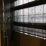 Cavana Cosy With Garden Near The Sea *