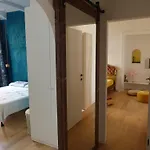 Cavana Cosy With Garden Near The Sea