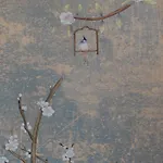 Cavana Cosy With Garden Near The Sea 公寓 *