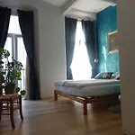 Cavana Cosy With Garden Near The Sea 公寓