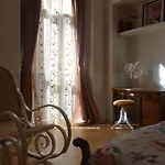 Cavana Cosy With Garden Near The Sea