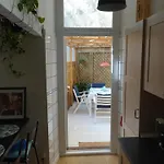 Cavana Cosy With Garden Near The Sea * 的里雅斯特