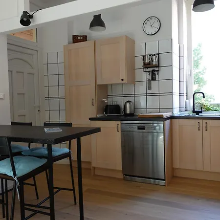 Cavana Cosy With Garden Near The Sea * Τεργέστη