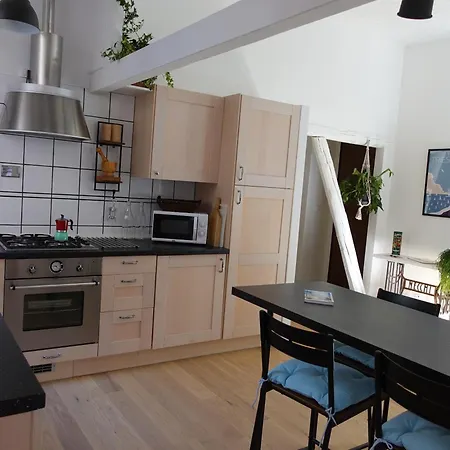 Cavana Cosy With Garden Near The Sea Trieste