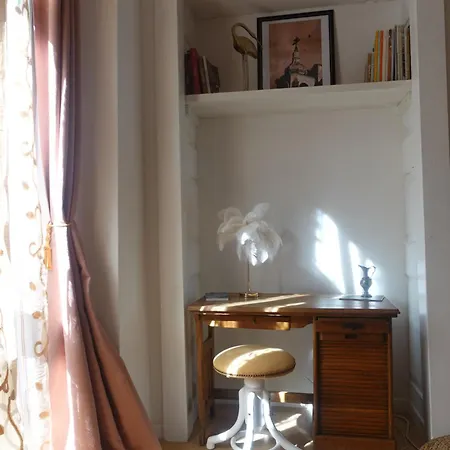 Cavana Cosy With Garden Near The Sea شقة ترييستي