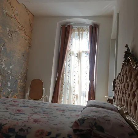 Cavana Cosy With Garden Near The Sea ترييستي