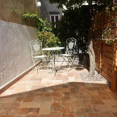 Cavana Cosy With Garden Near The Sea * ترييستي