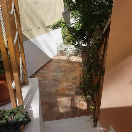 Cavana Cosy With Garden Near The Sea * Τεργέστη