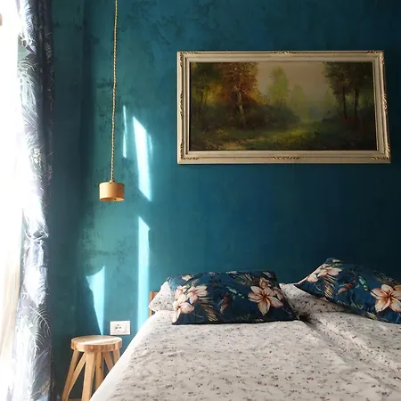 Cavana Cosy With Garden Near The Sea * ترييستي