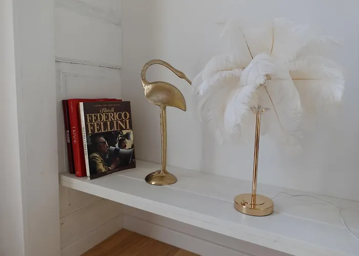 Cavana Cosy With Garden Near The Sea