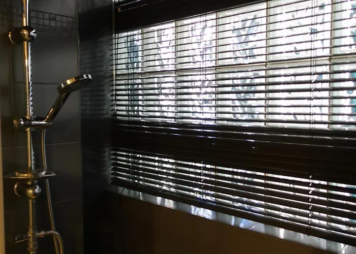 Cavana Cosy With Garden Near The Sea *